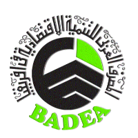 BADEA - Arab Bank for Economic Development in Africa