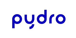 Pydro