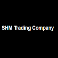 SHM Trading Company