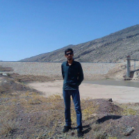 vahid shokri