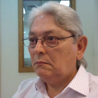 Elcio Pinto