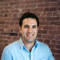 Pablo Dickerson