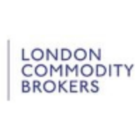London Commodity Brokers Limited