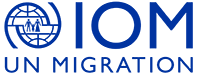 International Organization for Migration (IOM)