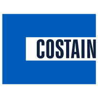 Costain