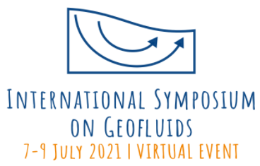 International Symposium on Geofluids