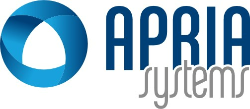 APRIA Systems