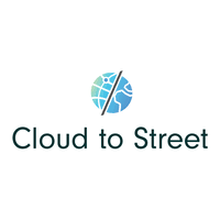 Cloud to Street