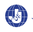 J&J Worldwide Services