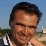 Ducher Christophe