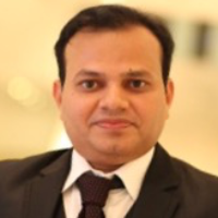 Fayyaz Hussain