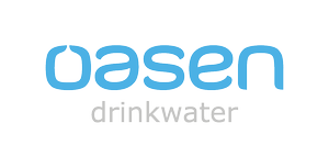 Oasen drinking water company