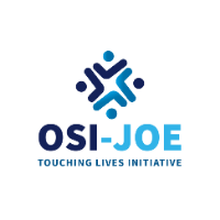 Osi Joe Touching Lives Initiative
