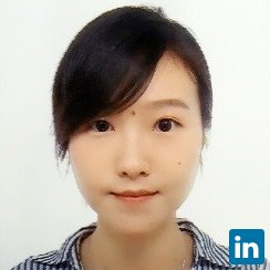 TANG DI, Project Officer