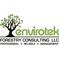 envirotek csonsulting