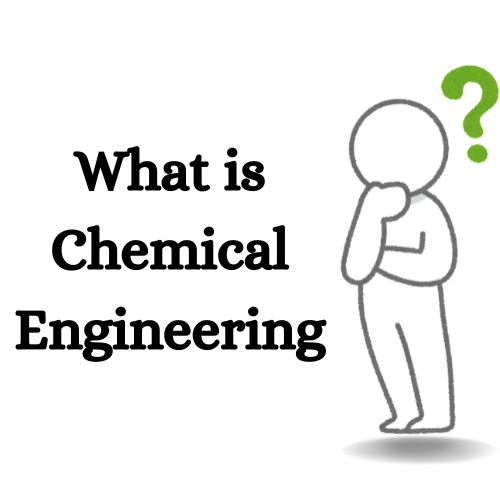 Design Consultancy Services in Chemical Engineering