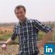 Vincent Merme-Darrigrand, T.W.I.C.E. Consulting - Independent Consultant