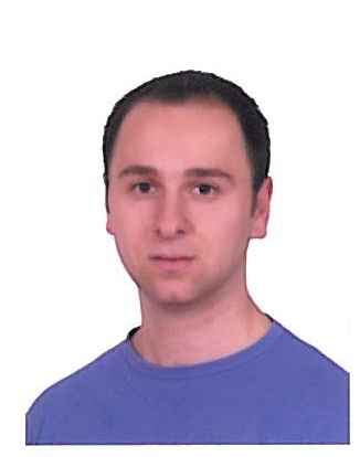 Elias Atallah, Engineer