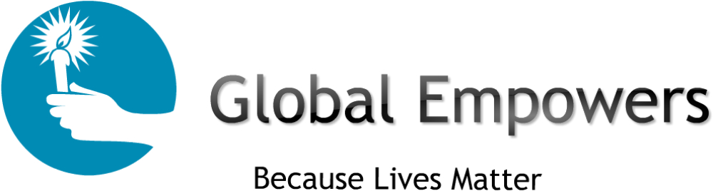 Advisory Board Opportunity With Early Stage&nbsp; Water Purification Start-Up Company Global Empowers is currently seeking&nbsp;Advisory &nbsp;b...