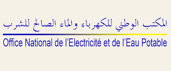 National Office of Electricity and Potable Water (ONEE)