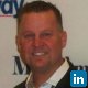 Ken Perry, Safe Drain Nothwest - Regional Sales Director
