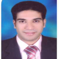 mohamed shaban