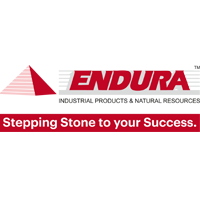 IPNR Endura, Specialty chemicals and raw materials provider