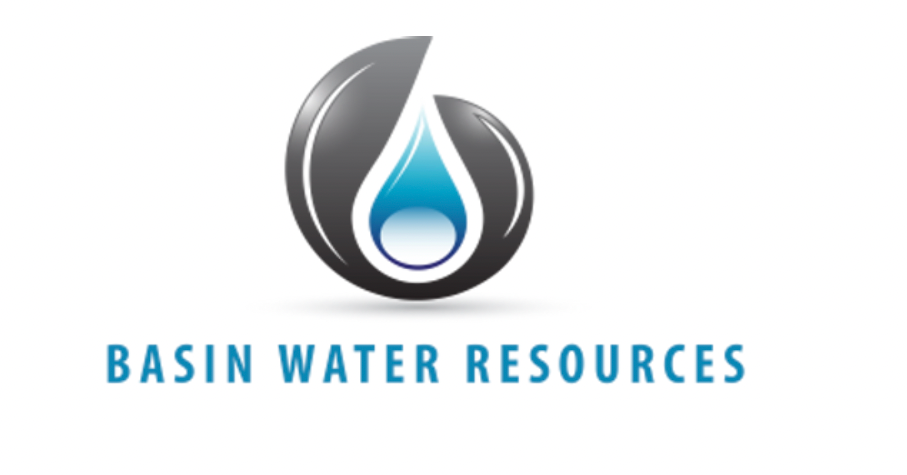 Basin Water Resources LLC