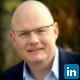 Tom Doll, APANA™ - Executive Vice President Sales and Marketing