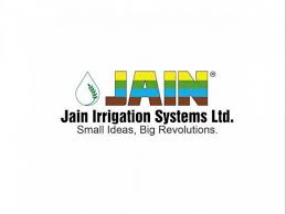 Jain Irrigation Systems Ltd & Reliance Retails Ltd
