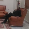 George Osoro