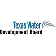 Texas Water Development Board