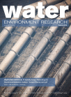 Experimental Assessment of the Degradation of “Unbiodegradable” Organic Solids in Activated Sludge