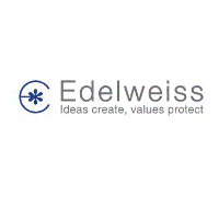 Edelweiss Financial Services