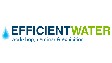 Efficient Water Workshop, Seminar and Exhibition