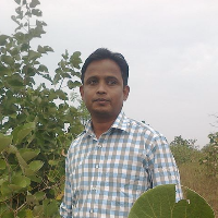 VIVEK KHAMBALKAR
