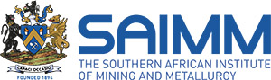 SAIMM Water 2017 Conference