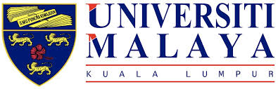 University of Malaya