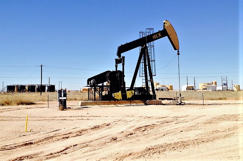Increased Oil Recovery ​by Optimization of ​Brown Field Assets