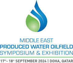 MIDDLE EAST PRODUCED WATER OILFIELD SYMPOSIUM & EXHIBITION