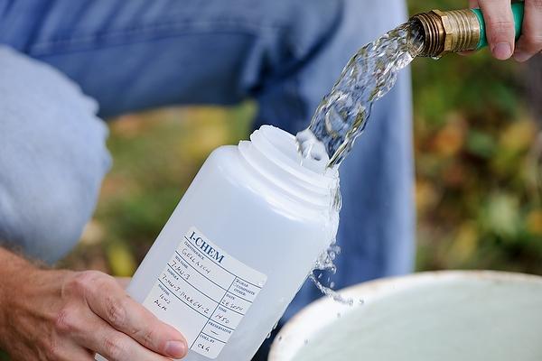 Contaminated Groundwater Concerns Mount in Minnesota