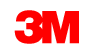 Environmental Engineering Specialist – Global Water Focus