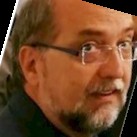 Giovanni Mappa