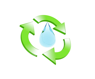 Report Favours Recycled Water