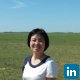 Weimin Geng, Independent Consultant - Water Supply and Drainage Consultant