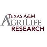 AgriLife Researchers Get Water-resources Awards