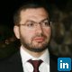 Yigal Tarnogrodski, Freelancer Mechanical Engineer - Mechanical Engineer