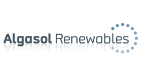 Algasol Renewables
