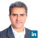 Jawad Habib, Clarity Water Solutions LLC - Managing Director