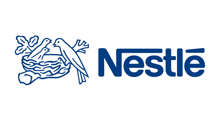 Nestlé to Raise Awareness About Water